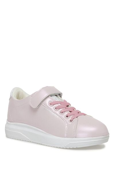lumberjack Tenis pentru fete Frıda 3fx Pink
