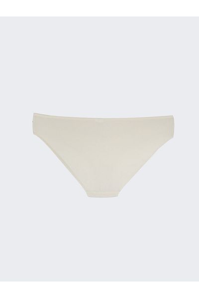 LC Waikiki Spitzen-Bikini-Höschen – stilvolles Design