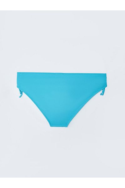 LC Waikiki Γυναικείο απλό μπικίνι πάτο