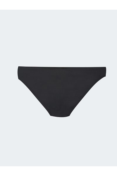 LC Waikiki Γυναικείο πάτο μπικίνι σε ίσια κοπή