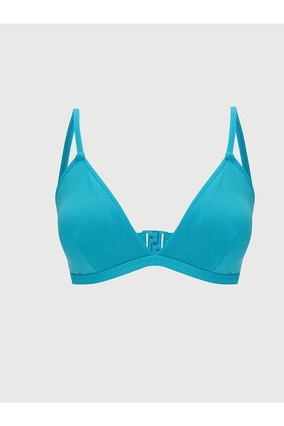 LC Waikiki Απλό γυναικείο μπικίνι