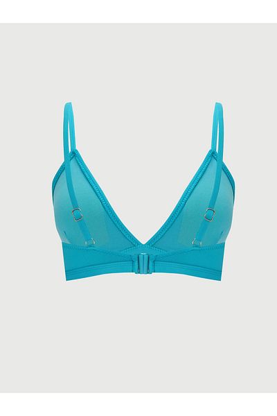 LC Waikiki Απλό γυναικείο μπικίνι