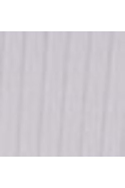 LC Waikiki Γυναικείο πάτο μπικίνι σε ίσια κοπή