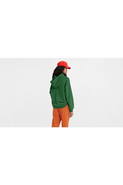 Levi's ® Gold Tab™ Hoodie