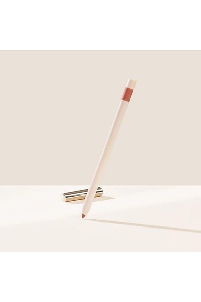 Rare Beauty Kind Words Lip Liner - Comfortable Cut