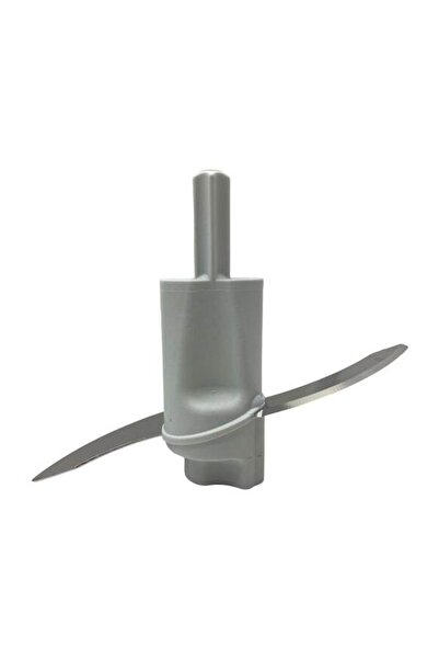 Popüler Tefal Mb502 Smart Rondo Doğrayıcı Bıçağı Uyumlu