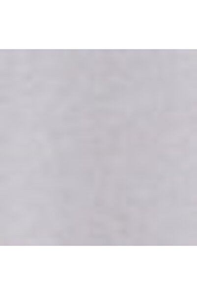 LC Waikiki Dámské outdoorové tričko s krátkým rukávem s výstřihem do V