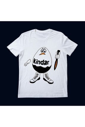 T shirt con scritta discount