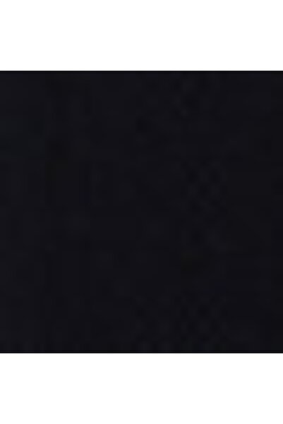 LC Waikiki Chlapec - tričko s dlouhým rukávem a výstřihem do posádky