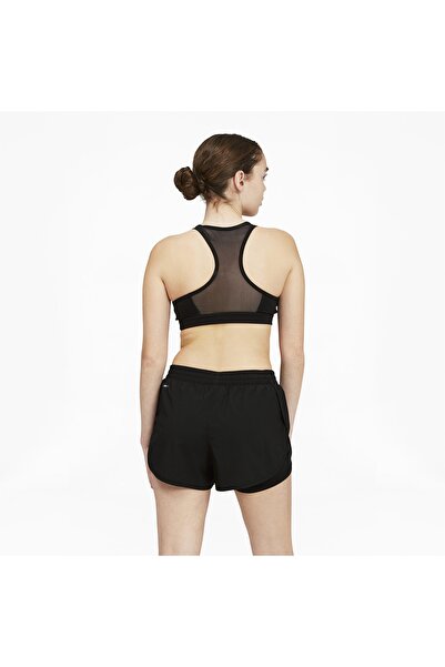 Puma Γυναικείο αθλητικό σουτιέν - Mid Impact 4Keeps - 52030451