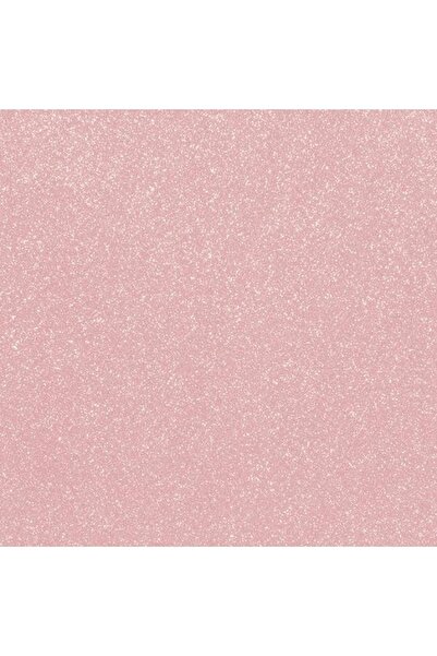 DEMEYA Frz Serisi Taş Tuğla Görünüm Kendinden Yapışkanlı Mutfak Dolap Ve Mobilya Kaplama Folyosu 5mx45cm