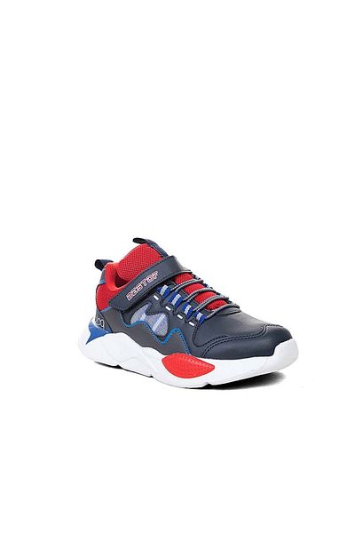 ARZEN BEBE Pantofi sport pentru bărbați