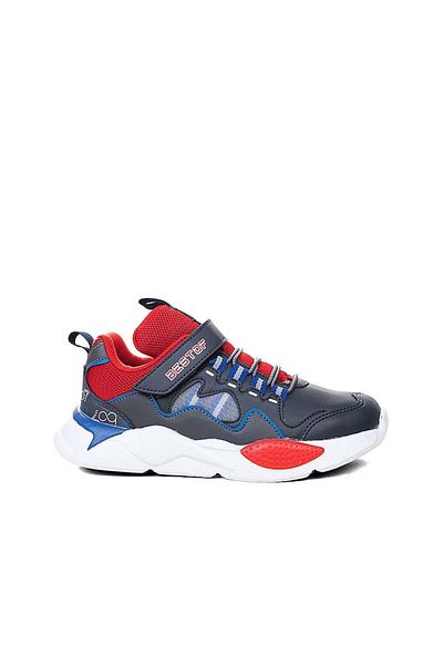 ARZEN BEBE Pantofi sport pentru bărbați