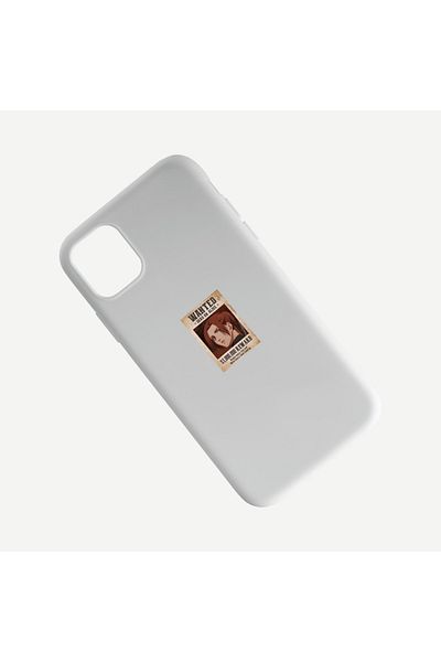 Ororabutik Σετ αυτοκόλλητων Death Note Aot Anime 25 τμχ - Σετ αυτοκόλλητων Scrapbook Bullet Journal