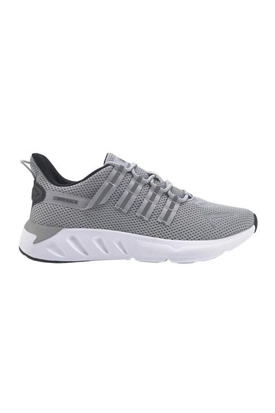 lumberjack Sword L 3fx A.grey Men's Sports Shoes