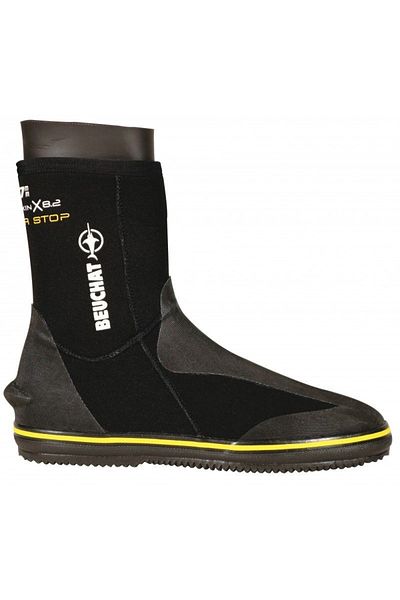 Beuchat Booties Sırocco Elite 7 Mm