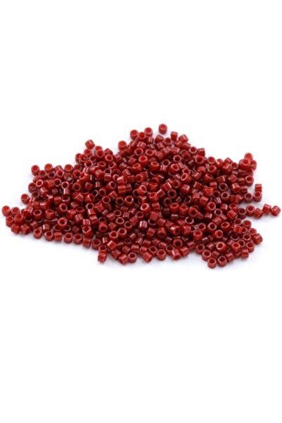 RLX BUJİTERİ خرز ميوكي ديليكا الأصلي 11 0 ديسيبل 654 رقم 153 2 جرام