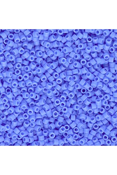 RLX BUJİTERİ خرز ميوكي ديليكا الأصلي 11 0 ديسيبل 760 رقم 218 7.5 جرام