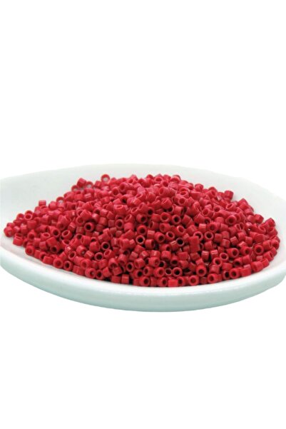 RLX BUJİTERİ خرز ميوكي ديليكا الأصلي 11 0 ديسيبل 791 رقم 211 7.5 جرام