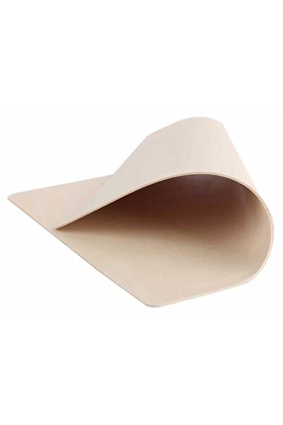 adanil Latex Artificial Leather for Permanent Makeup Practical Application (e...