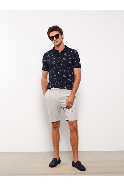 LC Waikiki Standard-Shorts für Herren