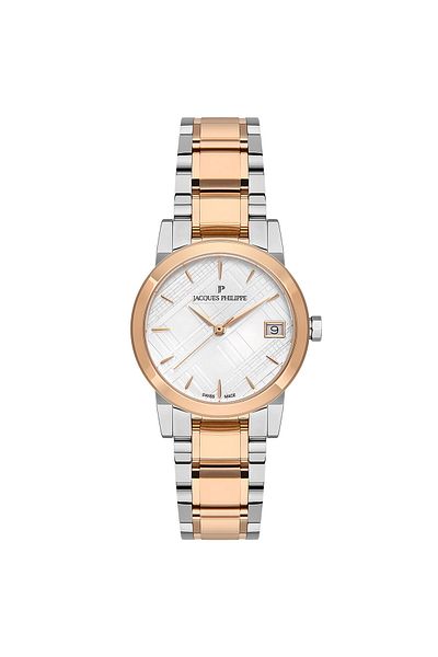 Jacques Philippe Jpqls317328rg Women's Wristwatch