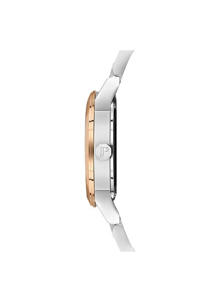 Jacques Philippe Jpqls317328rg Women's Wristwatch