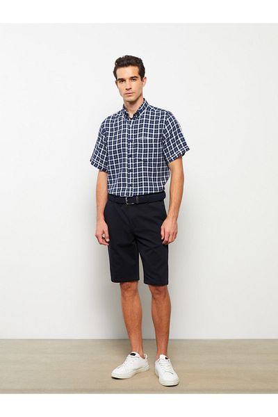LC Waikiki Standard-Shorts für Herren