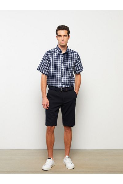 LC Waikiki Standard-Shorts für Herren