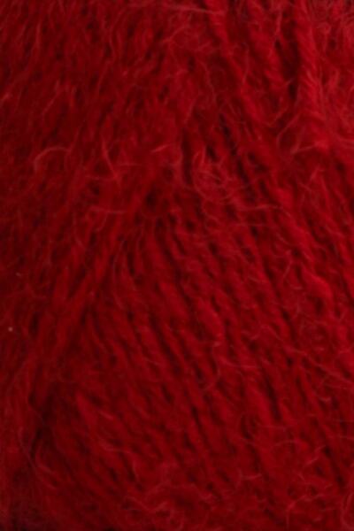 Lavita La Vita Moss Hand Knitting Yarn 100 Gr (2515)