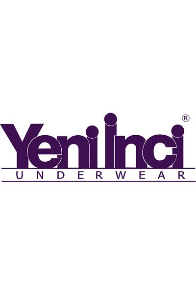 Yeni İnci Γυναικείο σουτιέν Minimizer Underwire 1950