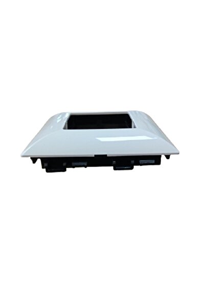 Mutlusan Pms(100x37/50)(45x45)(1li)içten Çerçeve