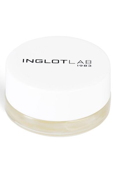 INGLOT قناع إصلاح الشفاه في المختبر
