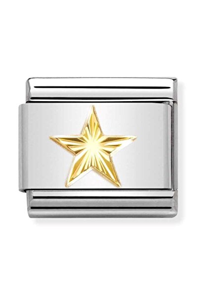 NOMİNATİON 030149/55