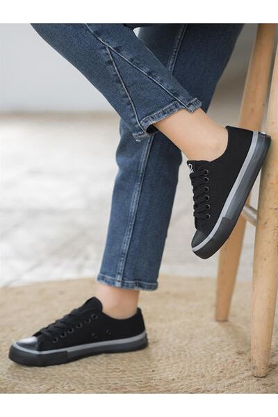 Benetton Bn-30176 Pantofi sport dama Noul sezon