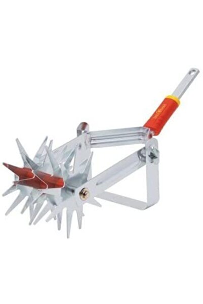 Wolf-Garten Da-s Çapalama Aleti