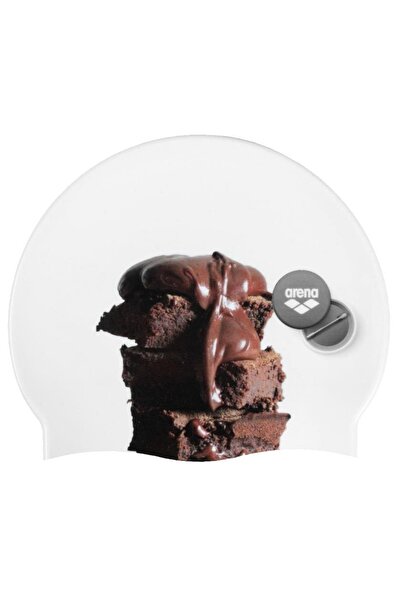 ARENA Καπέλο Choco Hd 005572200