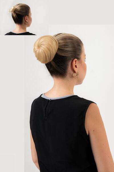 LOLLY PONY Lolly Pony 24/613 Model Ballerina Knob