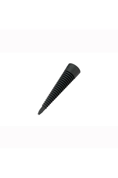 ARIETE 4137-31 Detail Head