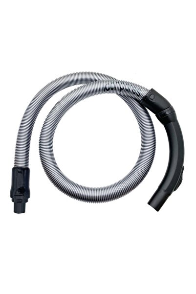 Parmis Furtun durabil pentru aspirator compatibil Vestel Air Max 2004