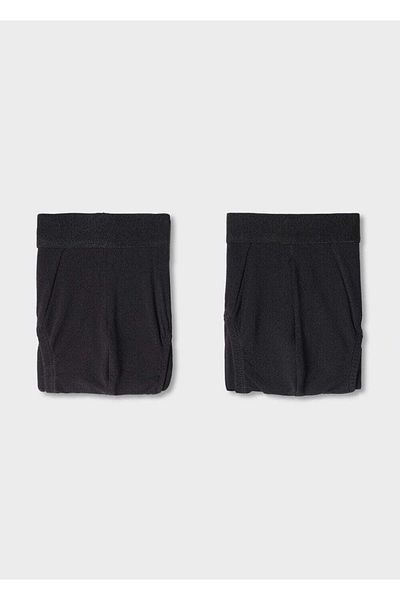 MANGO Man 2 Boxers