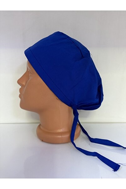 SKORMED Doktor Hemşire Aşçı Cerrahi Bone Hastane Bone