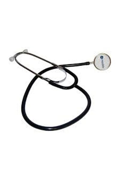 Mesilife Mc-230 Tek Taraflı Steteskop