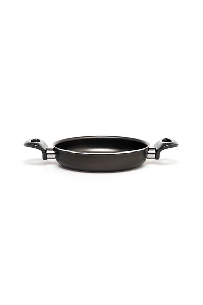 Mehtap 18 Cm Onyx Pan