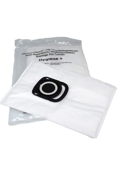 NETAVANTAJ Rowenta Ro 6331 / Ro 6383 Ro6477 Ro6441 - Hygiene Electric Su