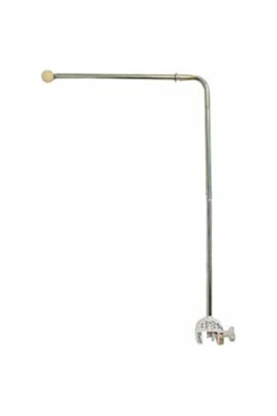 Kista Baby Cibinlik Bebek Beşik Cibinliği L Yıldızlı Pembe