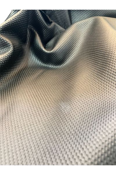 PLUSH STUDIO Zp-pattern Artificial Leather Imported Leather A-quality Furniture And Auto Upholstery