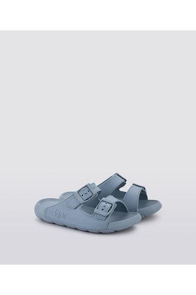 IGOR Kai Oceano Sandals Slippers S10312-225