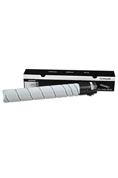Lexmark Ms911-54g0w00 Coș de gunoi