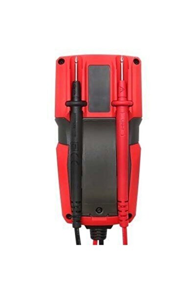 Unit Uni-T Ut125C Pocket Digital Multimeter